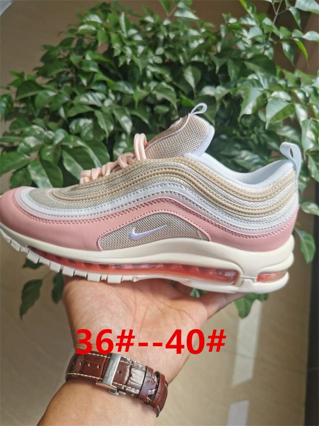 women air max 97 shoes US5.5-US8.5 2023-2-18-077